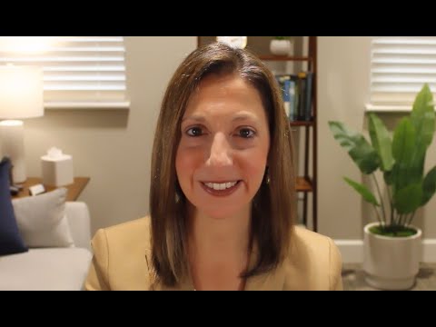 Is at the core of effective therapy?