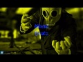 albert beatz - trigger | official audio | 2017