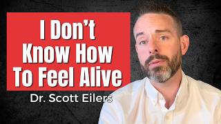 Depression That Never Ends: Persistent Depressive Disorder (Dysthymia)