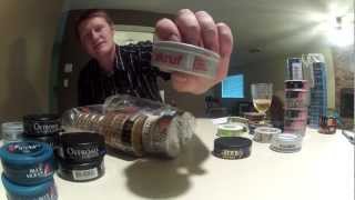 Buy Snus Online