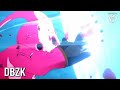 Goku - All Forms & Attacks  DBZ Kakarot vs DBFZ [SSJ-SSJ3-SSJ4-KX4]