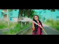 sunbi ekdin ei pagolta gachere more শুনবি একদিন এই পাগলটা গেছেরে মরে asish roy sad song 2024