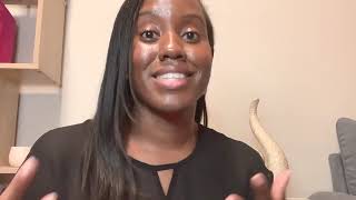 Production Operator Job Interview Tips (former Nestlé Purina Recruiter)