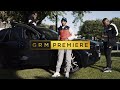 Just Banco - Sweet Like Sorbet [Music Video] | GRM Daily