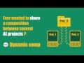 Dynamic Comp 2 Demo