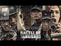 Official Trailer Battle of Jangasari -  MAXstream Original