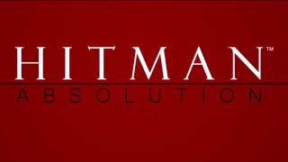 HITMAN 5: Absolution - VGA 2011: Personal Contract Trailer | 2012