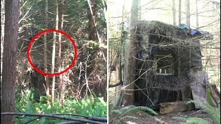 5 Most Incredible Recent Discoveries & Mysteries To Blow Your Mind | Compilation