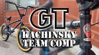 2021 GT Kachinsky Team Comp 20\