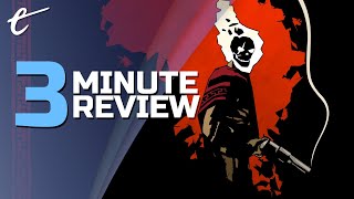 West of Dead | Review in 3 Minutes