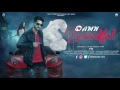 Damn Beautiful - YD | Latest Punjabi Song | Harp Farmer Pictures