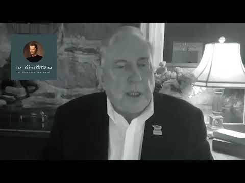 What is Douglas McGregor known for?
