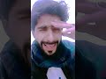 آج میں نے غلطی سے اپنی بیوی کو کہا تم لاکھو میں ایک ھو 🤣🤣🤣 funny beachmusic ballroomdance comedy