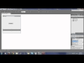 Visual Basic Progress Bar Simple Beginner Tutorial With Voice