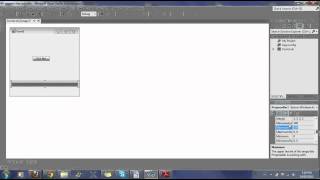 Visual Basic Progress Bar Simple Beginner Tutorial With Voice
