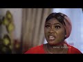 travel no travel official trailer uchenancy 2019 new movie alert