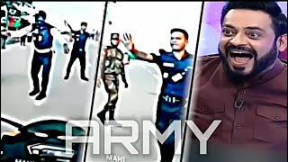🇮🇳 Indian army status video || Indian army WhatsApp status || Indian army attitude status video