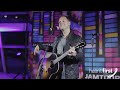 matthew west acoustic performance of