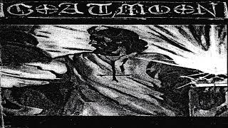 Goatmoon - Wolf's Night (Demo 4 Version)