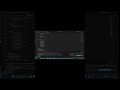 Python Snake Game Tutorial | Creating a Classic Snake Game with Turtle Library