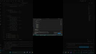 Python Snake Game Tutorial | Creating a Classic Snake Game with Turtle Library