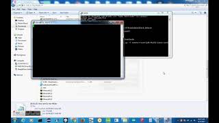 How to Install and Setup Java on a re-flashed Beagle Bone Black