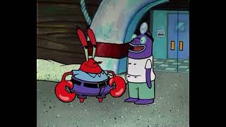 The truth will be revealed - Spongebob Squarepants
