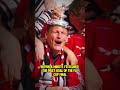 teddy sheringham on fa cup final goal 😱 football footballshorts manutd