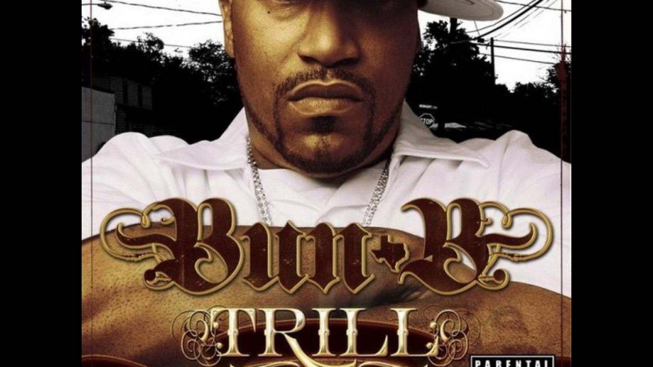 Bun B - Get Throwed (ft. Z-Ro, Pimp C, Young Jeezy & Jay-Z) [2005 ...