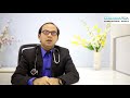 when is surgery recommended for people with copd dr shivaraj columbia asia hospitals