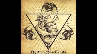 Septuagint - Negative Void Trinity [Full - HD]