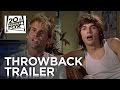 Dude, Where's My Car? | #TBT Trailer | 20th Century FOX