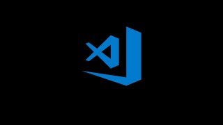 Awesome VS Code | VS Code Tips and Tricks
