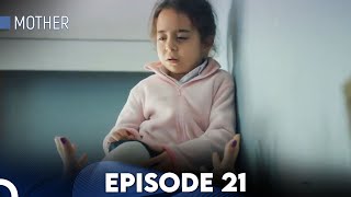 Mother Episode 21 | English Subtitles