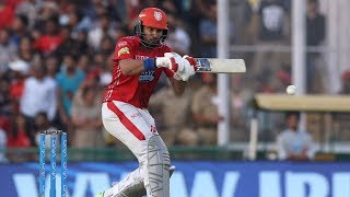 Cricbuzz LIVE: IPL 2019 Auction Analysis: Yuvraj Singh goes unsold