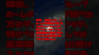 障害者施設待機者の実態解明へ #障害者総合支援法