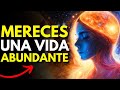 ✨HIPNOSIS para ATRAER RIQUEZAS, DINERO, ABUNDANCIA & PROSPERIDAD [Mientras Duermes]✨ –  MEDITACIÓN