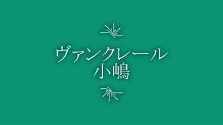 洋室広々‼　単身 1人暮らしにオススメ‼ 1Kお部屋紹介【ヴァンクレール小嶋】