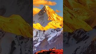 क्यों कहते हैं कैलाश पर्वत को एक्सेस मुंडे?#viral #facts #youtubeshorts #shorts
