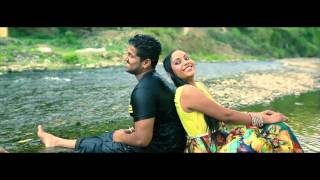 KHAABAN DA KI AA  || Rocky Chanoriya || S.R Records 2015