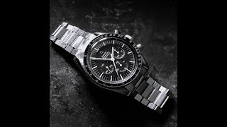 Speedy Tuesday OMEGA SPEEDMASTER coming JANUARY 3rd and ROLEX PRICE INCREASE 2023