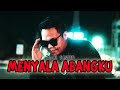 Tian Storm - MENYALA ABANGKU (Official Music Video) DISKO TANAH