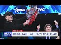 cpac takeaways trump s praise of musk ukraine updates profanity newsnation now