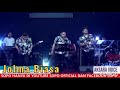 aksara voice live cover jolma biasa cipt erwin sihite.