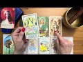 ✨spider woman s lions gate message✨pick a card tarot reading 88