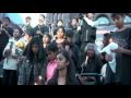 TK Prods Music - Thamila Thamila - Tony Jahan Feat. Thineshan, Praba, & Abirami (8 years old)