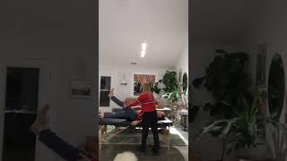 module 10 skills practice