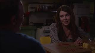 lorelai & luke (488)
