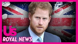 Prince Harry & Meghan Markle - Royal Family Member Who Commented About Archie Revealed In New Book?