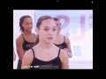 i like big butts and i can not lie… aldc dancemoms ytshorts dance